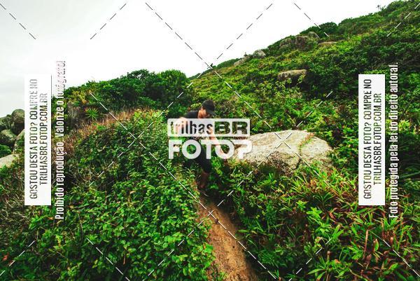Buy your photos of the eventTrail Run Praias 2019 - Etapa Naufragados on Fotop