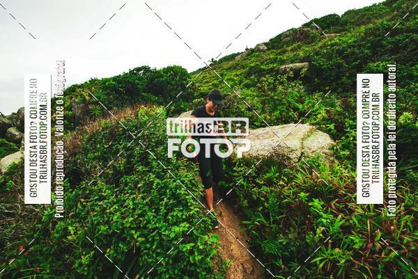 Buy your photos of the eventTrail Run Praias 2019 - Etapa Naufragados on Fotop