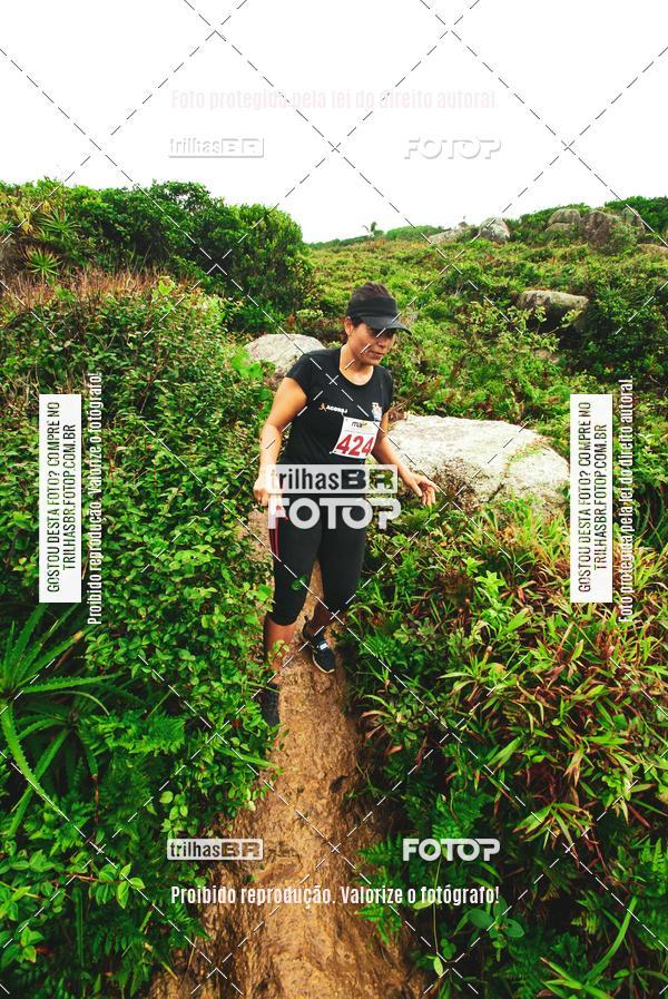 Buy your photos of the eventTrail Run Praias 2019 - Etapa Naufragados on Fotop