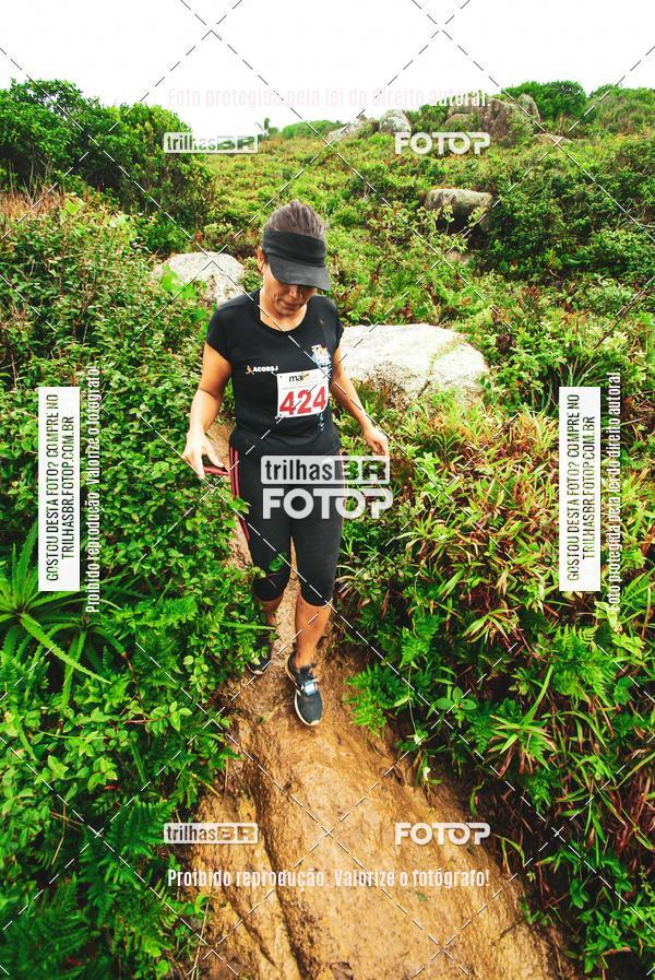 Buy your photos of the eventTrail Run Praias 2019 - Etapa Naufragados on Fotop