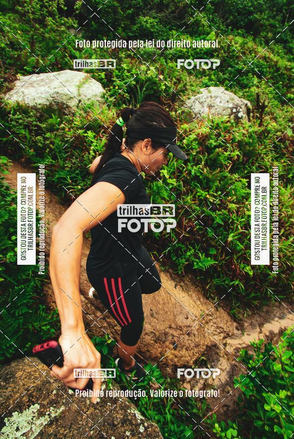Buy your photos of the eventTrail Run Praias 2019 - Etapa Naufragados on Fotop