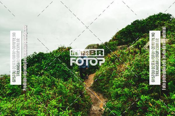 Buy your photos of the eventTrail Run Praias 2019 - Etapa Naufragados on Fotop