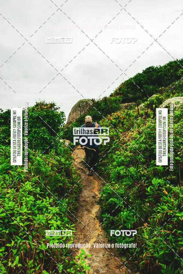 Buy your photos of the eventTrail Run Praias 2019 - Etapa Naufragados on Fotop