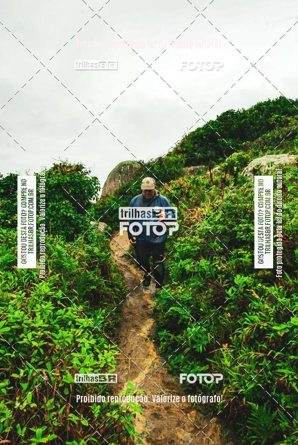 Buy your photos of the eventTrail Run Praias 2019 - Etapa Naufragados on Fotop