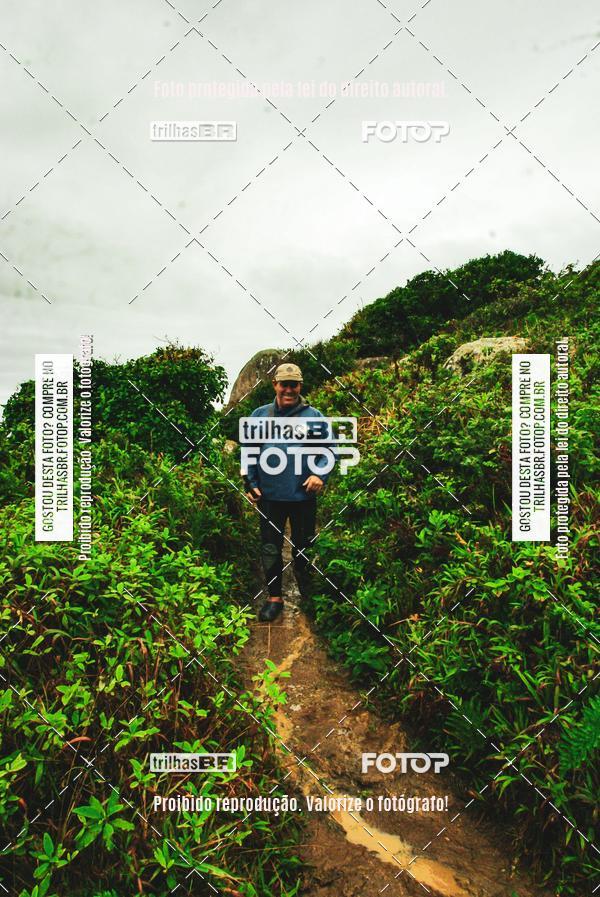 Buy your photos of the eventTrail Run Praias 2019 - Etapa Naufragados on Fotop
