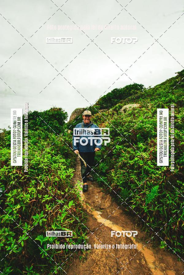 Buy your photos of the eventTrail Run Praias 2019 - Etapa Naufragados on Fotop