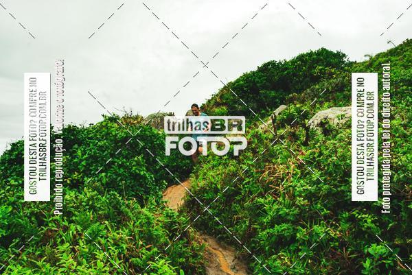 Buy your photos of the eventTrail Run Praias 2019 - Etapa Naufragados on Fotop