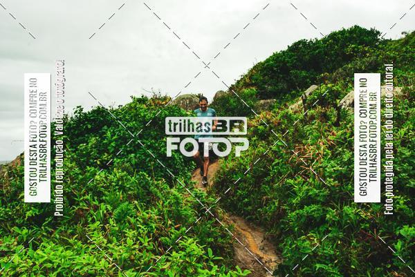 Buy your photos of the eventTrail Run Praias 2019 - Etapa Naufragados on Fotop