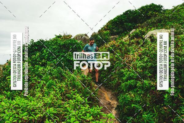 Buy your photos of the eventTrail Run Praias 2019 - Etapa Naufragados on Fotop