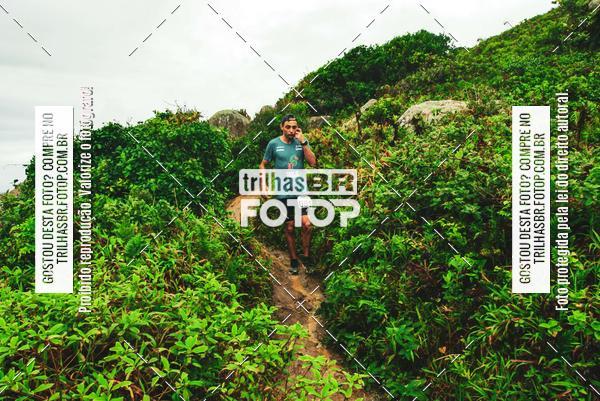 Buy your photos of the eventTrail Run Praias 2019 - Etapa Naufragados on Fotop