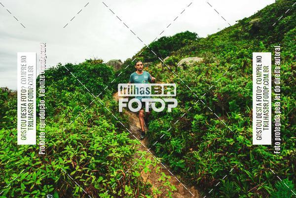 Buy your photos of the eventTrail Run Praias 2019 - Etapa Naufragados on Fotop