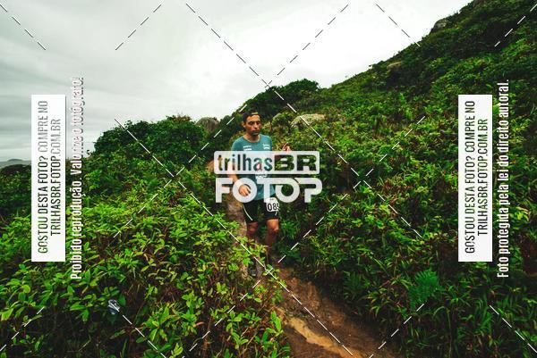 Buy your photos of the eventTrail Run Praias 2019 - Etapa Naufragados on Fotop