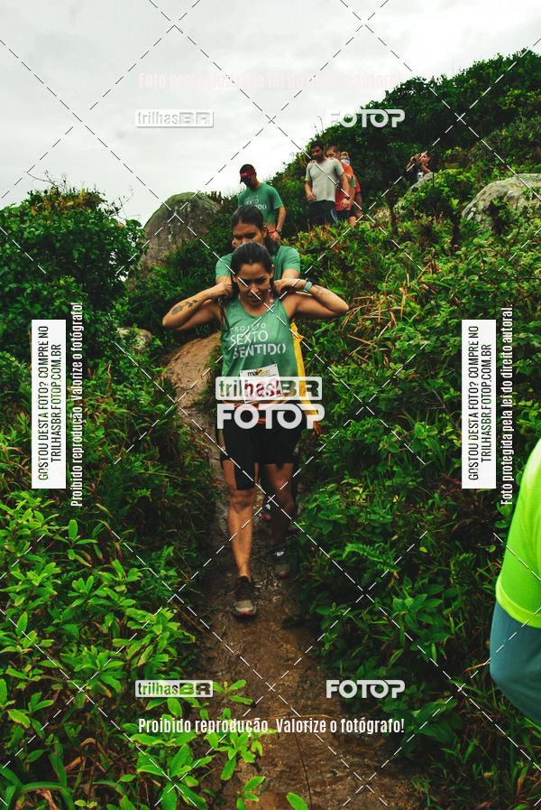 Buy your photos of the eventTrail Run Praias 2019 - Etapa Naufragados on Fotop