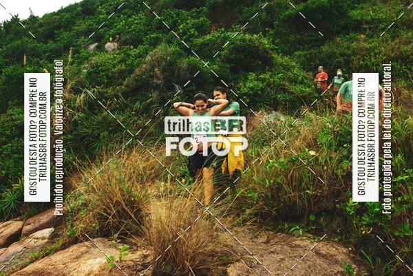 Buy your photos of the eventTrail Run Praias 2019 - Etapa Naufragados on Fotop