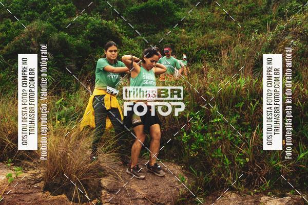 Buy your photos of the eventTrail Run Praias 2019 - Etapa Naufragados on Fotop