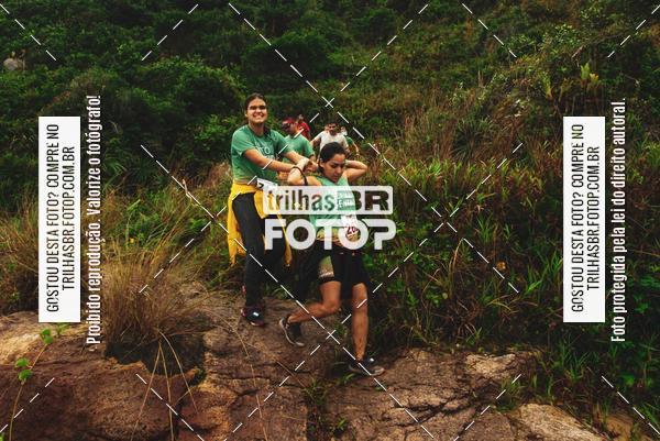 Buy your photos of the eventTrail Run Praias 2019 - Etapa Naufragados on Fotop