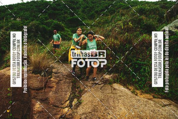 Buy your photos of the eventTrail Run Praias 2019 - Etapa Naufragados on Fotop