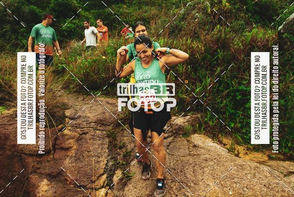 Buy your photos of the eventTrail Run Praias 2019 - Etapa Naufragados on Fotop
