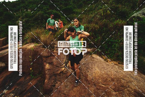 Buy your photos of the eventTrail Run Praias 2019 - Etapa Naufragados on Fotop