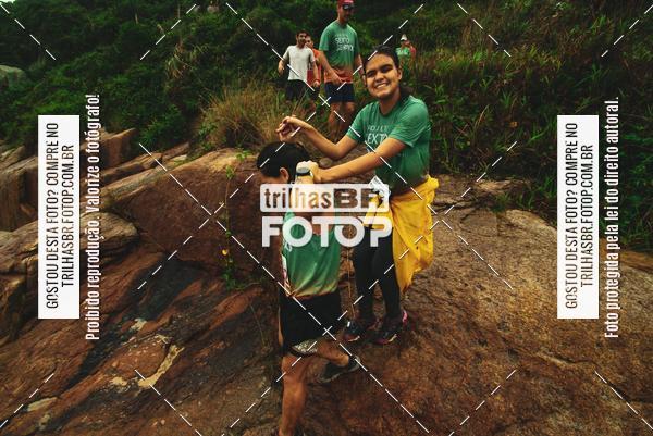 Buy your photos of the eventTrail Run Praias 2019 - Etapa Naufragados on Fotop