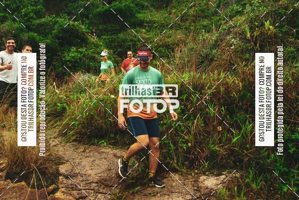 Buy your photos of the eventTrail Run Praias 2019 - Etapa Naufragados on Fotop