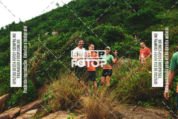 Buy your photos of the eventTrail Run Praias 2019 - Etapa Naufragados on Fotop