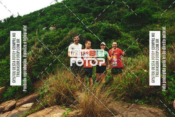 Buy your photos of the eventTrail Run Praias 2019 - Etapa Naufragados on Fotop