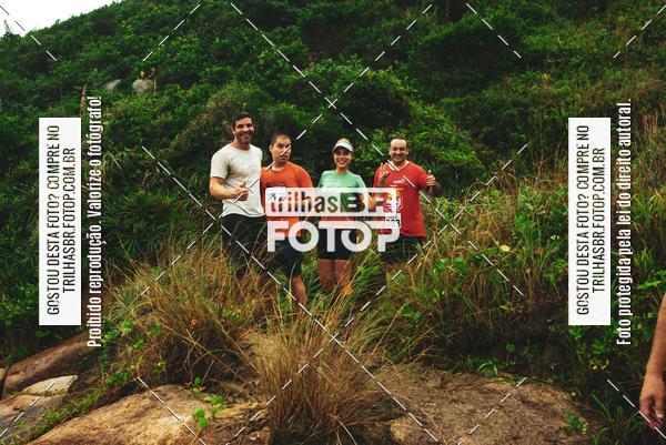 Buy your photos of the eventTrail Run Praias 2019 - Etapa Naufragados on Fotop