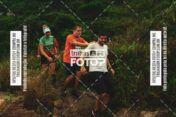 Buy your photos of the eventTrail Run Praias 2019 - Etapa Naufragados on Fotop