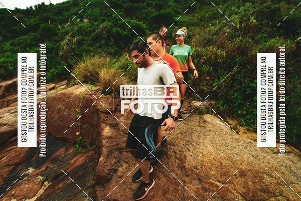Buy your photos of the eventTrail Run Praias 2019 - Etapa Naufragados on Fotop