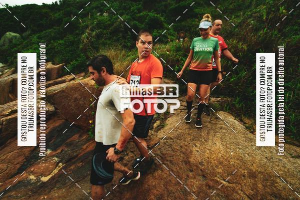 Buy your photos of the eventTrail Run Praias 2019 - Etapa Naufragados on Fotop