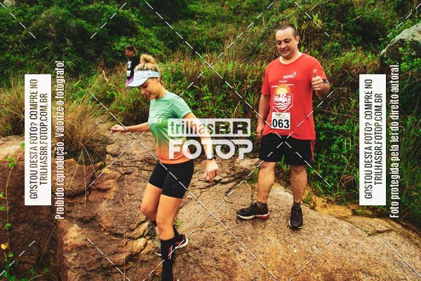 Buy your photos of the eventTrail Run Praias 2019 - Etapa Naufragados on Fotop