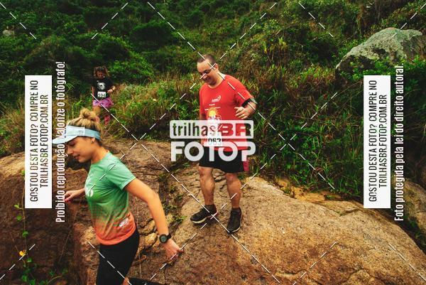 Buy your photos of the eventTrail Run Praias 2019 - Etapa Naufragados on Fotop
