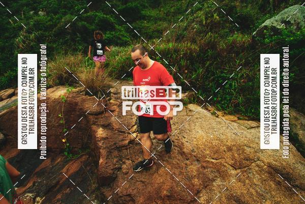 Buy your photos of the eventTrail Run Praias 2019 - Etapa Naufragados on Fotop