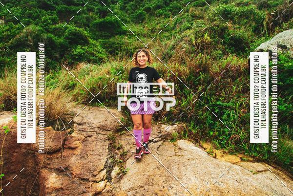 Buy your photos of the eventTrail Run Praias 2019 - Etapa Naufragados on Fotop