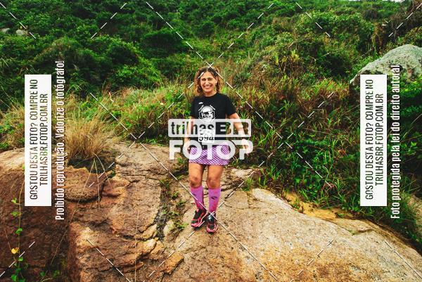 Buy your photos of the eventTrail Run Praias 2019 - Etapa Naufragados on Fotop