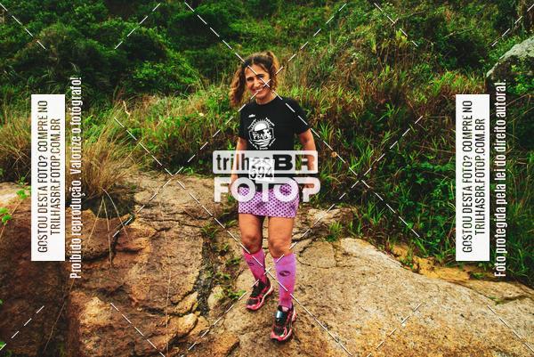 Buy your photos of the eventTrail Run Praias 2019 - Etapa Naufragados on Fotop