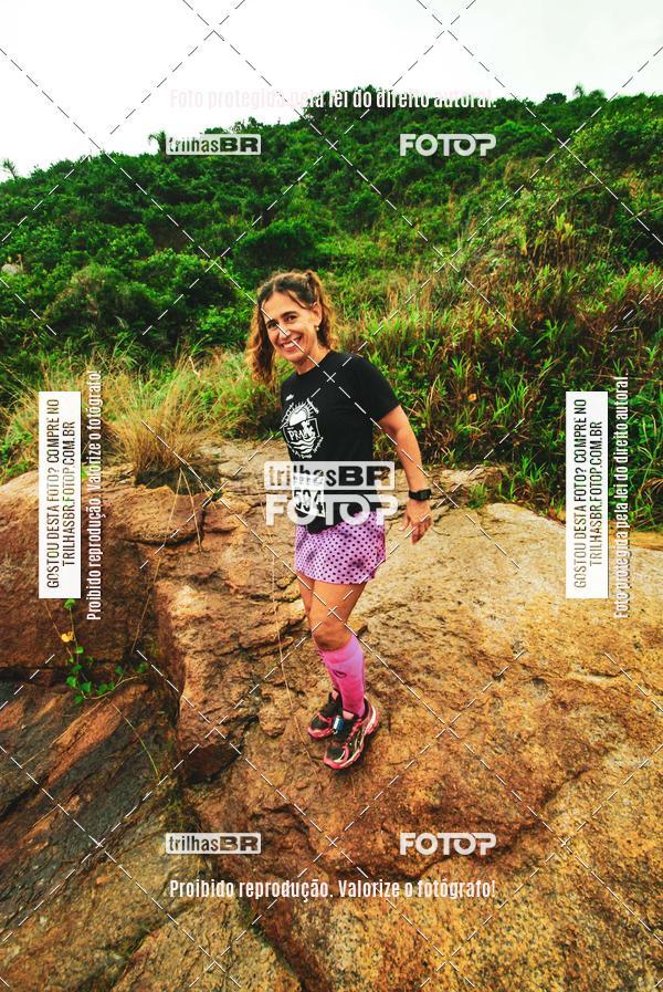 Buy your photos of the eventTrail Run Praias 2019 - Etapa Naufragados on Fotop