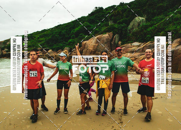 Buy your photos of the eventTrail Run Praias 2019 - Etapa Naufragados on Fotop
