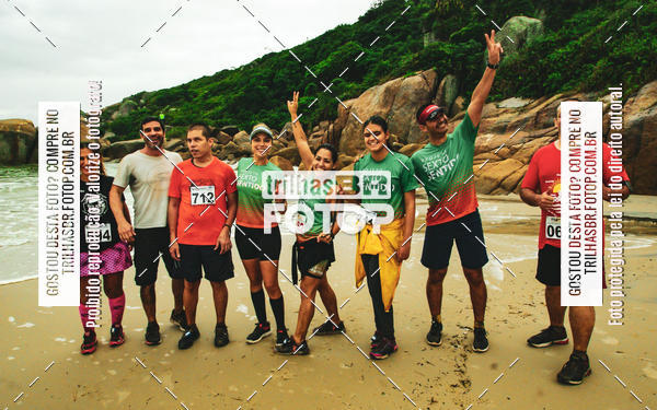 Buy your photos of the eventTrail Run Praias 2019 - Etapa Naufragados on Fotop