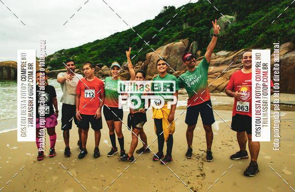 Buy your photos of the eventTrail Run Praias 2019 - Etapa Naufragados on Fotop