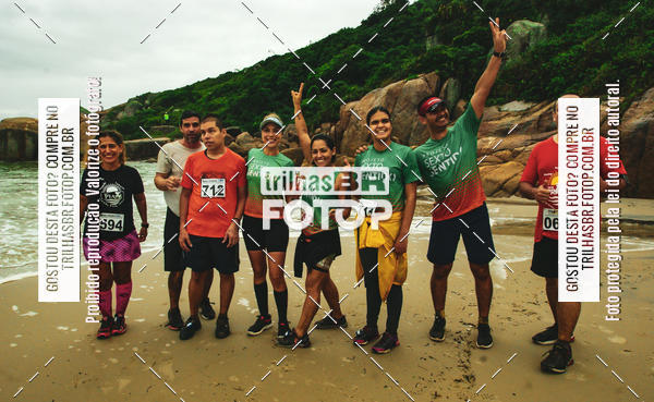 Buy your photos of the eventTrail Run Praias 2019 - Etapa Naufragados on Fotop