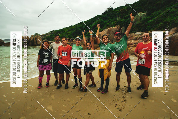 Buy your photos of the eventTrail Run Praias 2019 - Etapa Naufragados on Fotop