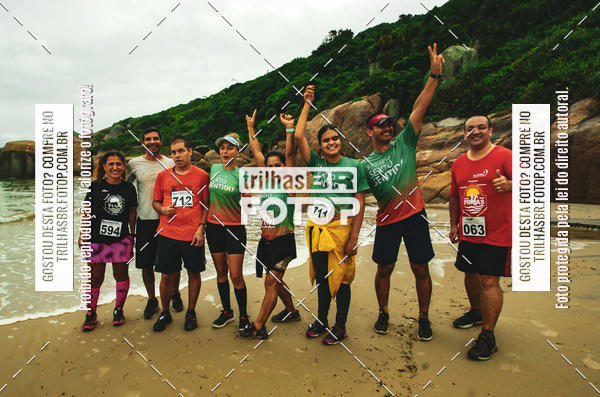 Buy your photos of the eventTrail Run Praias 2019 - Etapa Naufragados on Fotop