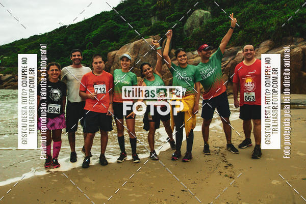 Buy your photos of the eventTrail Run Praias 2019 - Etapa Naufragados on Fotop