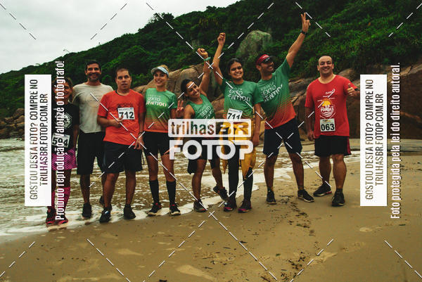 Buy your photos of the eventTrail Run Praias 2019 - Etapa Naufragados on Fotop