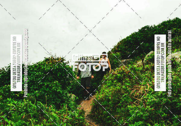 Buy your photos of the eventTrail Run Praias 2019 - Etapa Naufragados on Fotop