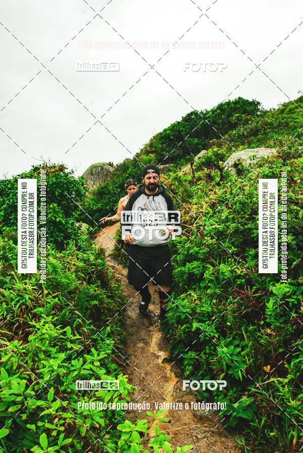 Buy your photos of the eventTrail Run Praias 2019 - Etapa Naufragados on Fotop