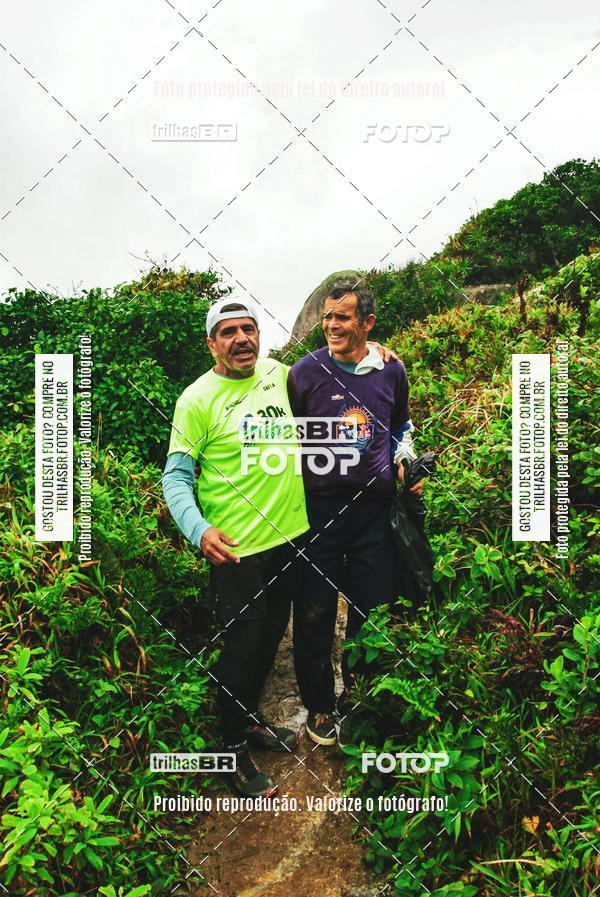 Buy your photos of the eventTrail Run Praias 2019 - Etapa Naufragados on Fotop