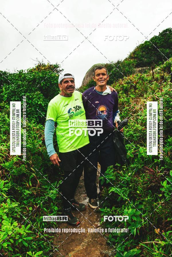 Buy your photos of the eventTrail Run Praias 2019 - Etapa Naufragados on Fotop